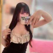 ヒメ日記 2025/12/17 16:22 投稿 なお【透明感の奥にふわっと甘さ】 LIPS(リップス)