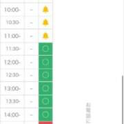 ヒメ日記 2025/12/22 07:36 投稿 なお【透明感の奥にふわっと甘さ】 LIPS(リップス)