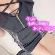 ヒメ日記 2025/12/29 00:29 投稿 なお【透明感の奥にふわっと甘さ】 LIPS(リップス)