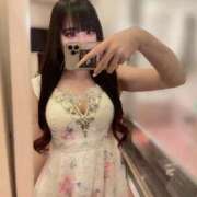 ヒメ日記 2025/12/29 09:57 投稿 なお【透明感の奥にふわっと甘さ】 LIPS(リップス)