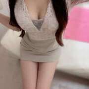 ヒメ日記 2025/12/30 08:41 投稿 なお【透明感の奥にふわっと甘さ】 LIPS(リップス)