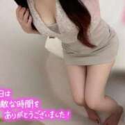 ヒメ日記 2025/12/31 15:30 投稿 なお【透明感の奥にふわっと甘さ】 LIPS(リップス)