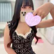 ヒメ日記 2026/01/01 17:18 投稿 なお【透明感の奥にふわっと甘さ】 LIPS(リップス)