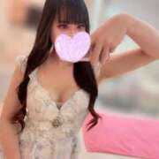 ヒメ日記 2026/01/09 08:51 投稿 なお【透明感の奥にふわっと甘さ】 LIPS(リップス)