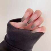 ヒメ日記 2026/01/11 22:08 投稿 なお【透明感の奥にふわっと甘さ】 LIPS(リップス)