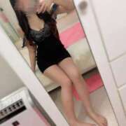 ヒメ日記 2026/01/15 08:38 投稿 なお【透明感の奥にふわっと甘さ】 LIPS(リップス)