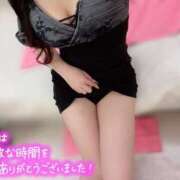 ヒメ日記 2026/01/15 14:14 投稿 なお【透明感の奥にふわっと甘さ】 LIPS(リップス)