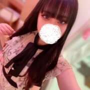 ヒメ日記 2026/01/19 14:27 投稿 なお【透明感の奥にふわっと甘さ】 LIPS(リップス)