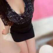 ヒメ日記 2026/01/23 08:43 投稿 なお【透明感の奥にふわっと甘さ】 LIPS(リップス)