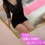 ヒメ日記 2026/01/23 23:13 投稿 なお【透明感の奥にふわっと甘さ】 LIPS(リップス)