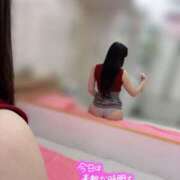 ヒメ日記 2026/01/28 09:49 投稿 なお【透明感の奥にふわっと甘さ】 LIPS(リップス)