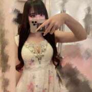 ヒメ日記 2026/01/29 19:55 投稿 なお【透明感の奥にふわっと甘さ】 LIPS(リップス)