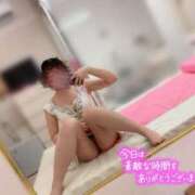 ヒメ日記 2026/01/30 17:33 投稿 なお【透明感の奥にふわっと甘さ】 LIPS(リップス)