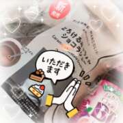 ヒメ日記 2026/01/30 17:55 投稿 なお【透明感の奥にふわっと甘さ】 LIPS(リップス)