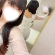 ヒメ日記 2026/02/01 08:07 投稿 なお【透明感の奥にふわっと甘さ】 LIPS(リップス)