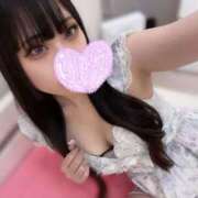 ヒメ日記 2026/02/01 21:56 投稿 なお【透明感の奥にふわっと甘さ】 LIPS(リップス)