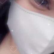 ヒメ日記 2026/02/04 07:35 投稿 なお【透明感の奥にふわっと甘さ】 LIPS(リップス)