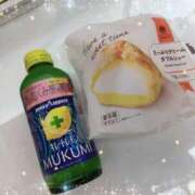 ヒメ日記 2026/02/04 15:14 投稿 なお【透明感の奥にふわっと甘さ】 LIPS(リップス)