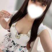 ヒメ日記 2026/02/06 22:01 投稿 なお【透明感の奥にふわっと甘さ】 LIPS(リップス)