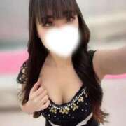 ヒメ日記 2026/02/09 08:43 投稿 なお【透明感の奥にふわっと甘さ】 LIPS(リップス)