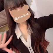 ヒメ日記 2026/02/11 08:46 投稿 なお【透明感の奥にふわっと甘さ】 LIPS(リップス)