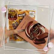 ヒメ日記 2026/02/11 17:07 投稿 なお【透明感の奥にふわっと甘さ】 LIPS(リップス)