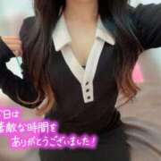 ヒメ日記 2026/02/11 22:19 投稿 なお【透明感の奥にふわっと甘さ】 LIPS(リップス)