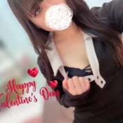 ヒメ日記 2026/02/12 07:44 投稿 なお【透明感の奥にふわっと甘さ】 LIPS(リップス)