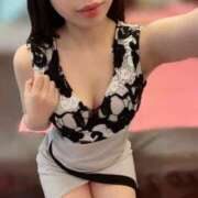 ヒメ日記 2026/02/16 08:40 投稿 なお【透明感の奥にふわっと甘さ】 LIPS(リップス)