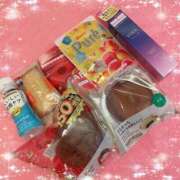 ヒメ日記 2026/02/16 18:14 投稿 なお【透明感の奥にふわっと甘さ】 LIPS(リップス)