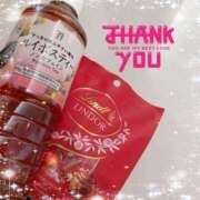 ヒメ日記 2026/02/17 15:43 投稿 なお【透明感の奥にふわっと甘さ】 LIPS(リップス)