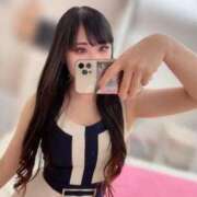 ヒメ日記 2026/03/02 08:44 投稿 なお【透明感の奥にふわっと甘さ】 LIPS(リップス)