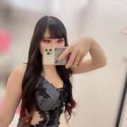 ヒメ日記 2026/03/04 08:44 投稿 なお【透明感の奥にふわっと甘さ】 LIPS(リップス)