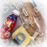 ヒメ日記 2026/03/04 18:35 投稿 なお【透明感の奥にふわっと甘さ】 LIPS(リップス)