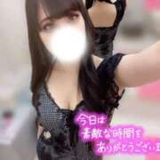 ヒメ日記 2026/03/04 22:16 投稿 なお【透明感の奥にふわっと甘さ】 LIPS(リップス)