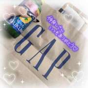 ヒメ日記 2026/03/05 19:02 投稿 なお【透明感の奥にふわっと甘さ】 LIPS(リップス)