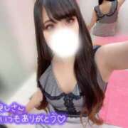 ヒメ日記 2026/03/05 22:41 投稿 なお【透明感の奥にふわっと甘さ】 LIPS(リップス)