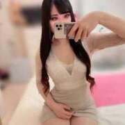 ヒメ日記 2026/03/06 08:54 投稿 なお【透明感の奥にふわっと甘さ】 LIPS(リップス)