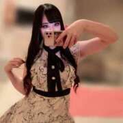 ヒメ日記 2026/03/06 09:04 投稿 なお【透明感の奥にふわっと甘さ】 LIPS(リップス)