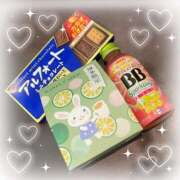 ヒメ日記 2026/04/05 15:02 投稿 なお【透明感の奥にふわっと甘さ】 LIPS(リップス)