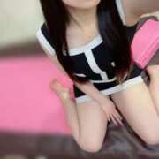 ヒメ日記 2026/04/06 07:39 投稿 なお【透明感の奥にふわっと甘さ】 LIPS(リップス)