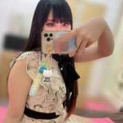 ヒメ日記 2026/04/12 06:41 投稿 なお【透明感の奥にふわっと甘さ】 LIPS(リップス)