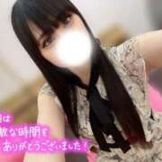 ヒメ日記 2026/04/12 22:00 投稿 なお【透明感の奥にふわっと甘さ】 LIPS(リップス)