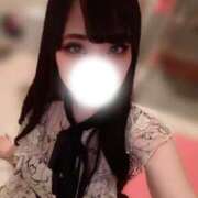 ヒメ日記 2026/04/12 22:29 投稿 なお【透明感の奥にふわっと甘さ】 LIPS(リップス)