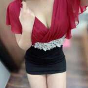 ヒメ日記 2026/04/13 08:46 投稿 なお【透明感の奥にふわっと甘さ】 LIPS(リップス)