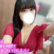 ヒメ日記 2026/04/13 18:47 投稿 なお【透明感の奥にふわっと甘さ】 LIPS(リップス)