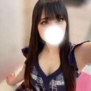 なお【透明感の奥にふわっと甘さ】 出勤💞 LIPS(リップス)