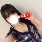 なお【透明感の奥にふわっと甘さ】 退勤💞 LIPS(リップス)