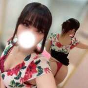 なお【透明感の奥にふわっと甘さ】 出勤💞 LIPS(リップス)