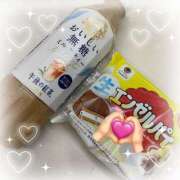 ヒメ日記 2026/04/16 14:51 投稿 なお【透明感の奥にふわっと甘さ】 LIPS(リップス)